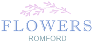 floristromford.co.uk